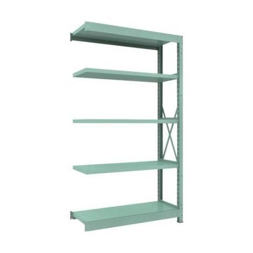 R37455B R3型中量棚5段 連結