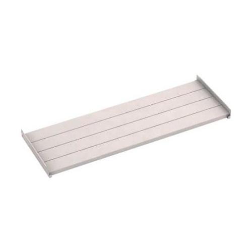 M10T66S−NG 棚用棚板 中受付