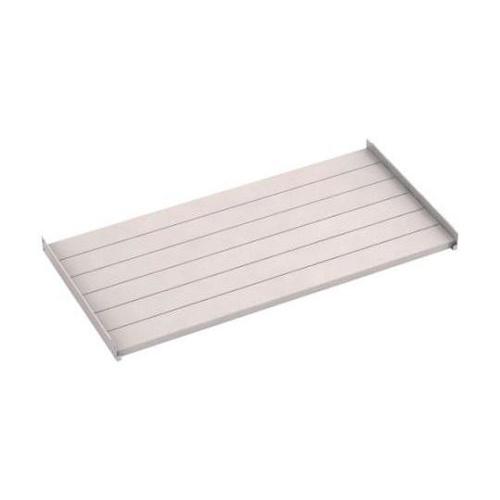 M10T69S−NG 棚用棚板 中受付