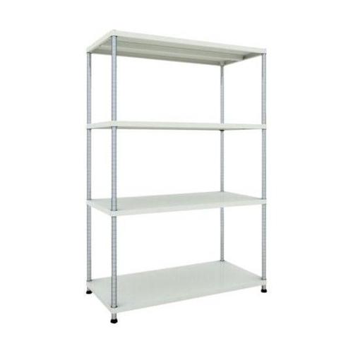 スチールラック フェニックスラック 12