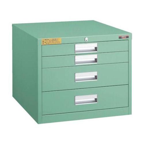 LVE424 LVE型キャビネット