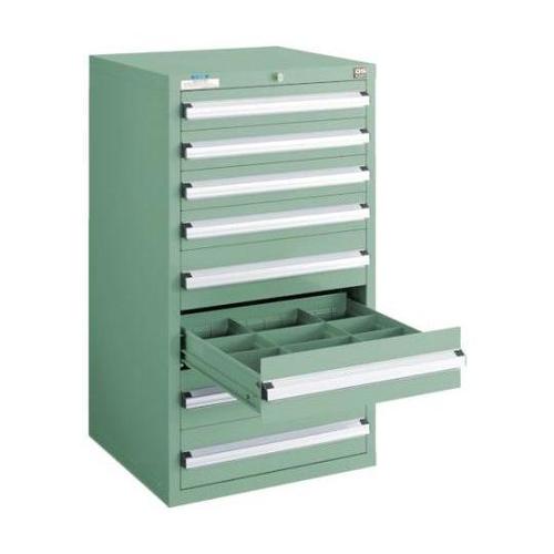 51008 軽量キャビネット5型