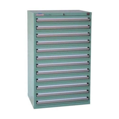 71201 中量キャビネット7型