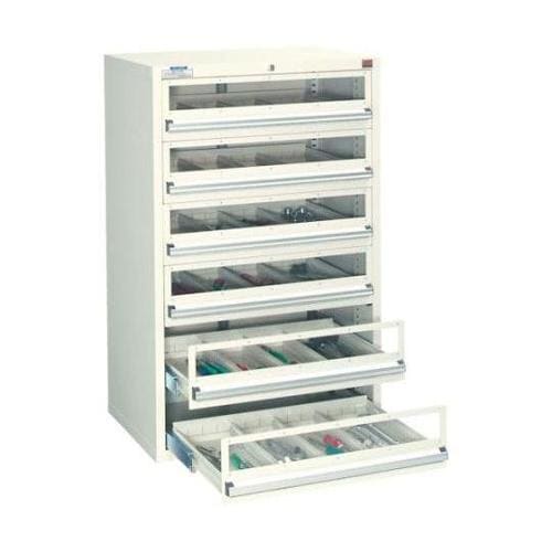 DX1203GT デラックスキャビネット