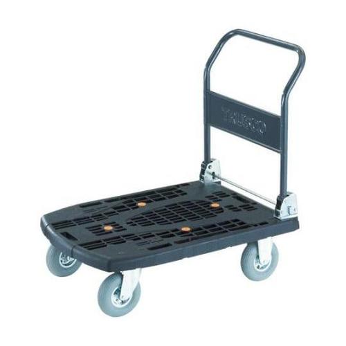 MPK906ARBK カルティオビッグ