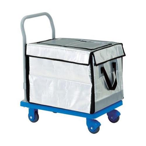 TPX702THBC グランカート