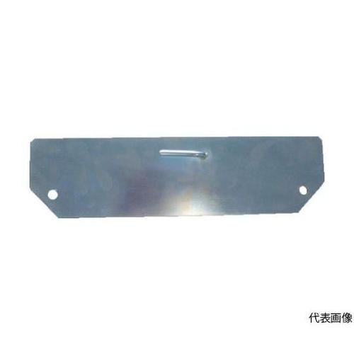 CBMPK900SET キャリーベルト