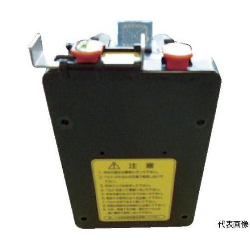 CBTP900SET キャリーベルト