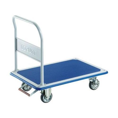 302NJKB4 ドンキーカート 固定式