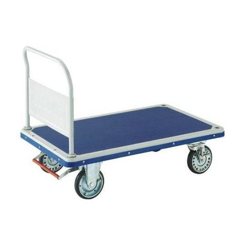 502NJKB4 ドンキーカート 固定式