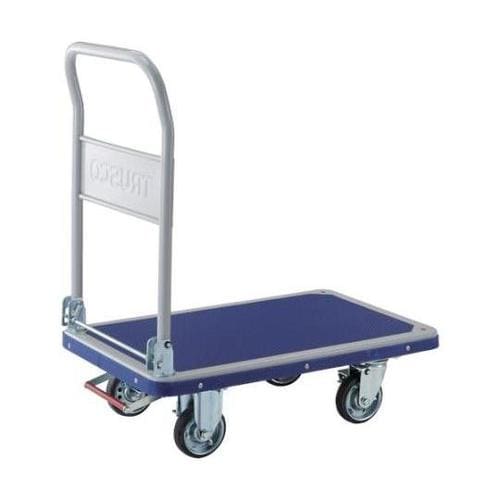 201NJKB4 ドンキーカート 折り