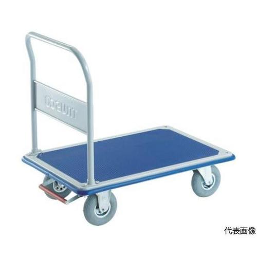 502NARKB ドンキーカート