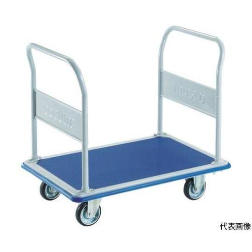 503N ドンキーカート 両袖タイプ