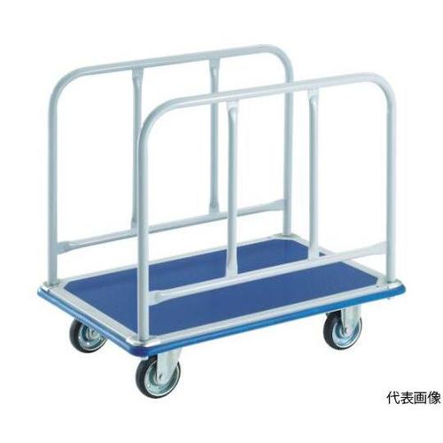 510N ドンキーカート サイドハンドル