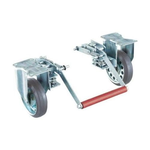 200NKB ドンキーカート 200番用