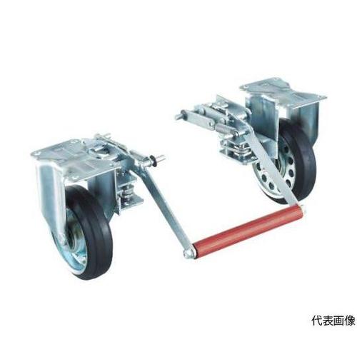 500NJB ドンキーカート 500番用