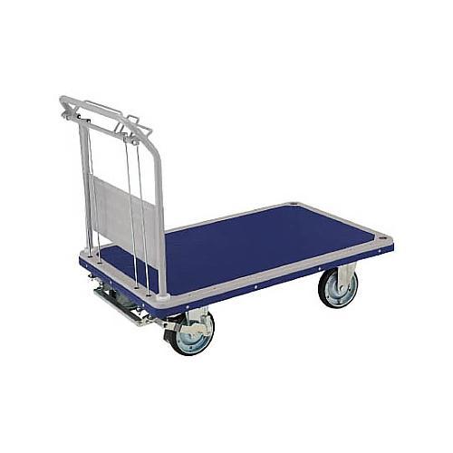 502NHAJBB 始動アシスト台車