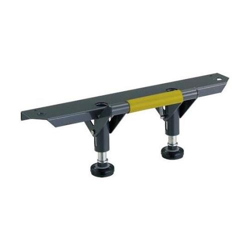 ND900BIKL リフトストッパー