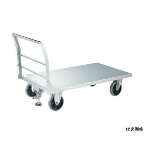 ASUD2S オールSUS台車S付