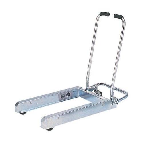 BC150 ビックカート