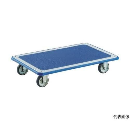 315N ドンキーカート 平台車型