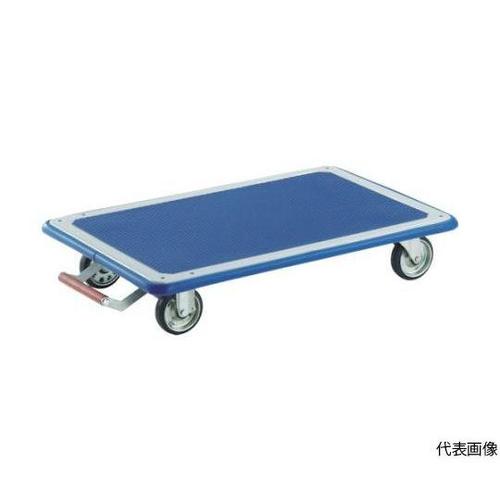 315NKB ドンキーカート 平台車型