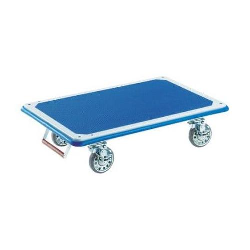 315NJJB4 ドンキーカート平台車型