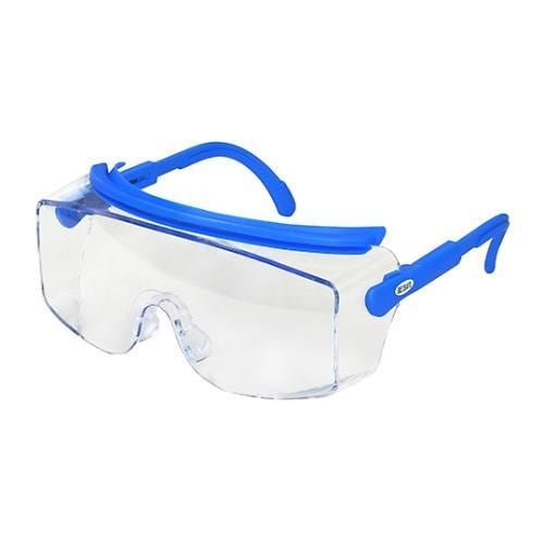 BS984BLビーセーフプロ984