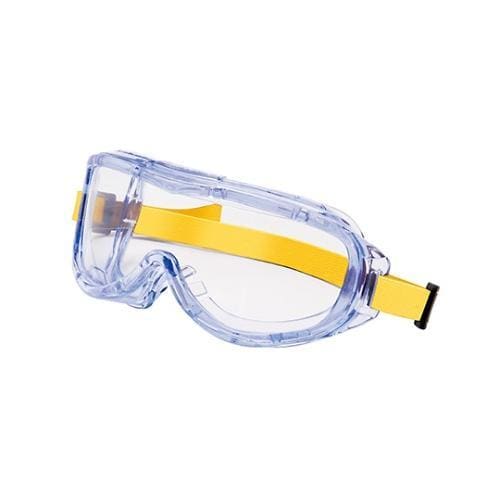 BS922ビーセーフプロ922ゴーグル