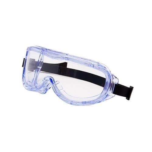 BS922Nビーセーフ922Nゴーグル