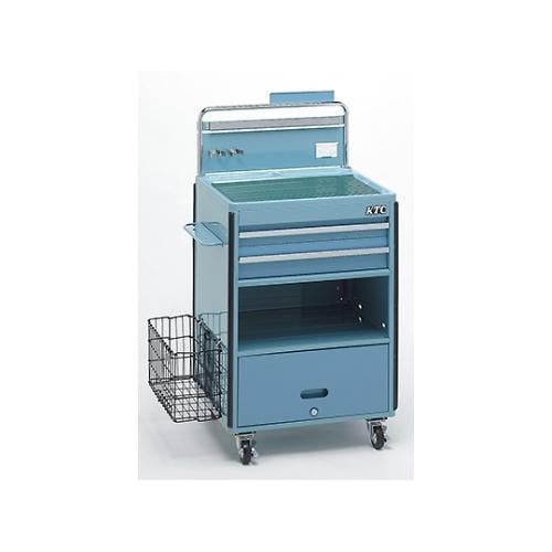 SK200−M メカデスク