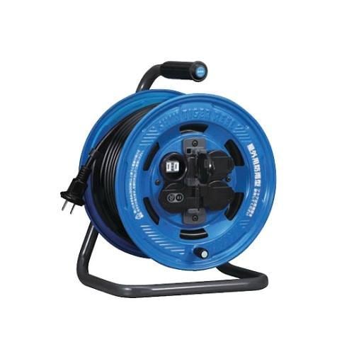 SA−30 シンタイガーレインボーリール