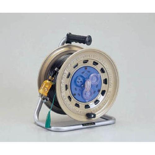 GX−301Kサンタイガレインボーリール