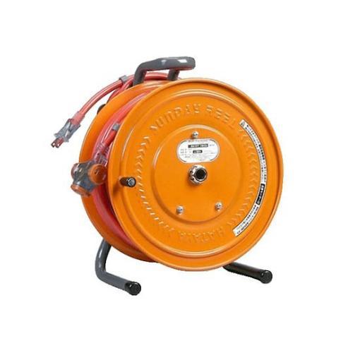 GY−130S サンデーテモートリール