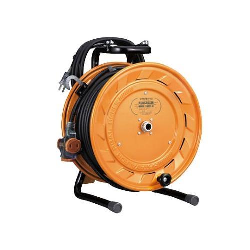 TA−130 テモートリール