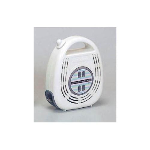 AM−051−W オートマッキー