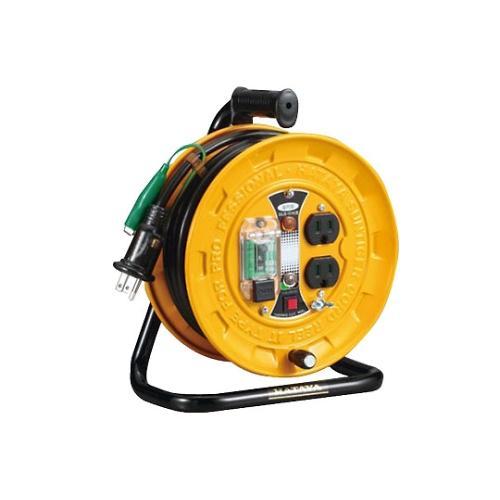 SBJ3−101KE コードリール