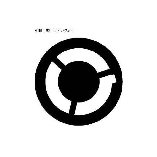 AP−302L コードリール三相200V