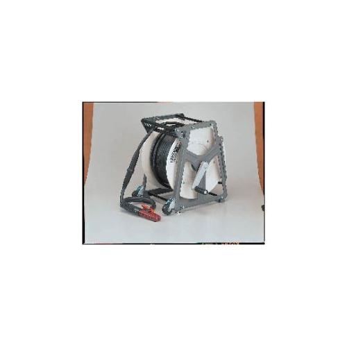 EDR−3038 溶接ケーブルリール