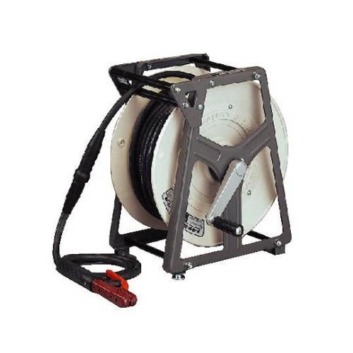 EDS−2038 溶接ケーブルリール