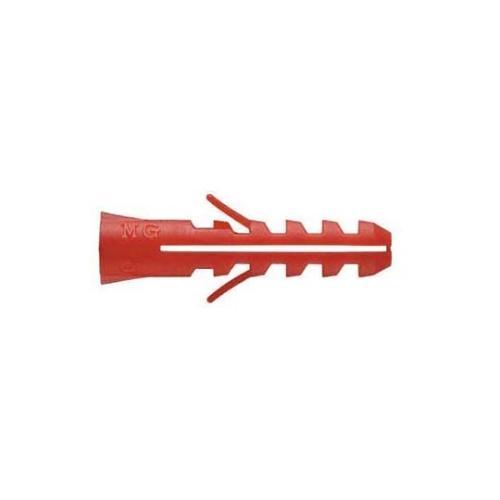 テクノ オールプラグMGタイプ ナイロン