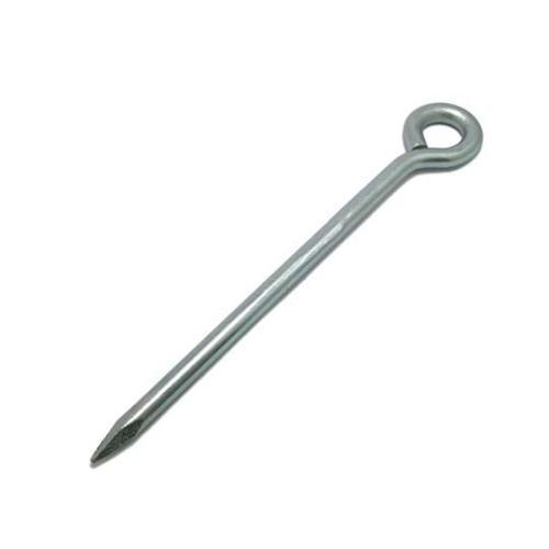 DH−182 打込棒 13×300mm