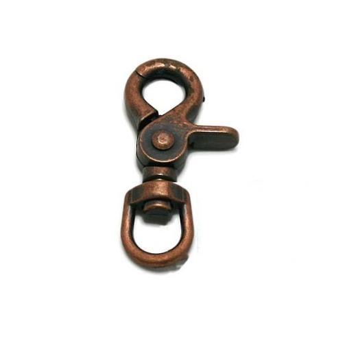 DH−448 5013GBスナップ