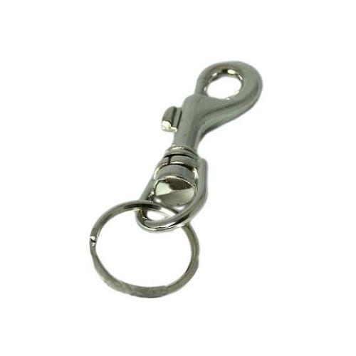 DH−629 D00KZスナップ 1/2