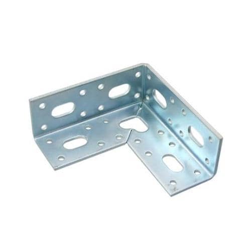 16884 パワーエルエルアングル