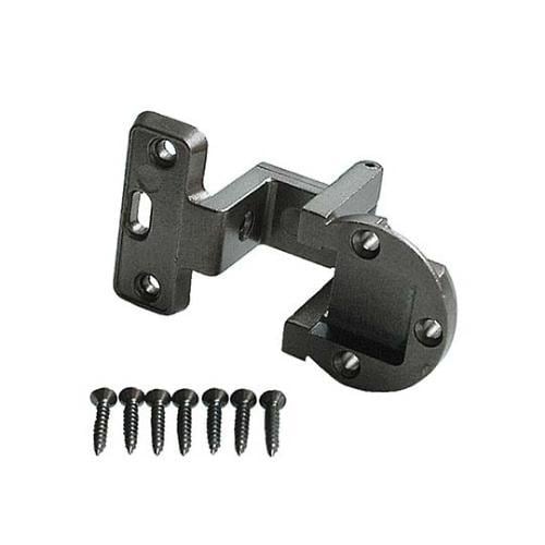 17209 アングル蝶番 16×20GB