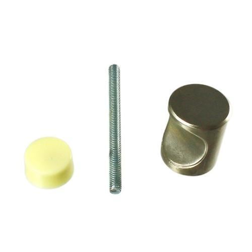 30431 ニューカット18mmホワイト