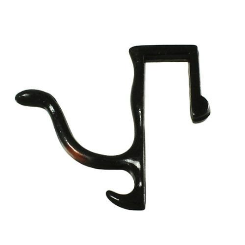 30661 長押フック ブロンズ