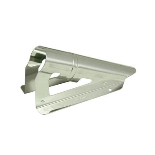 32036 国旗立て ステンレス