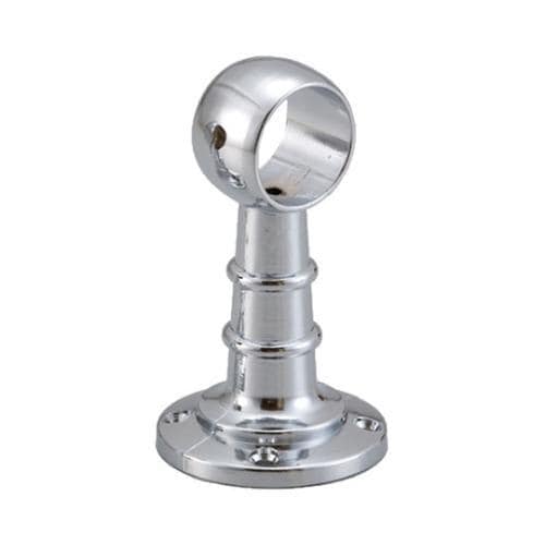 37023 首長ブラケット通 13mm